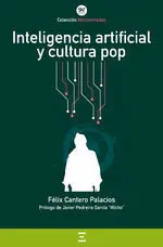 Inteligencia Artificial y Cultura Pop