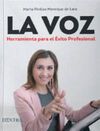 LA VOZ HERRAMIENTA PARA EL EXITO PROFESIONAL