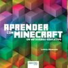 APRENDER CON MINECRAFT