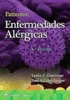 PATTERSON. ENFERMEDADES ALÉRGICAS