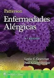 Patterson. Enfermedades Alérgicas
