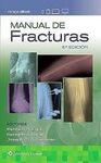 MANUAL DE FRACTURAS 6ºED