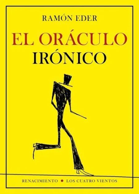 Oraculo Ironico,El