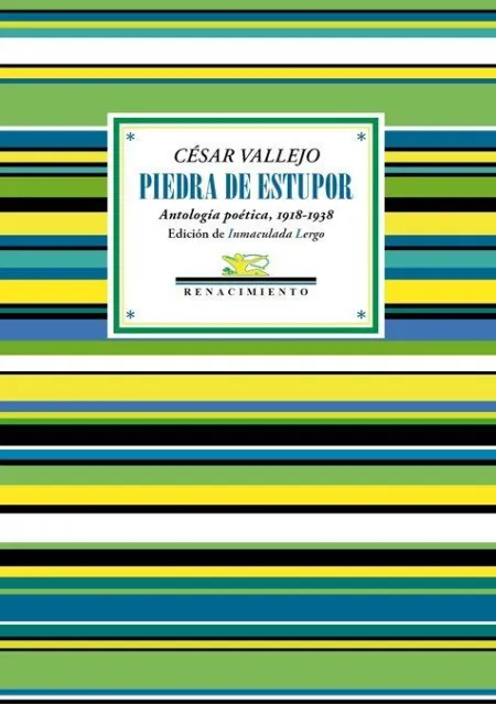 Piedra de Estupor