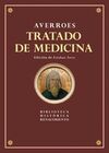 TRATADO DE MEDICINA
