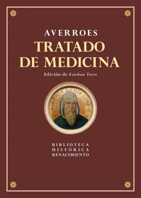 Tratado de Medicina