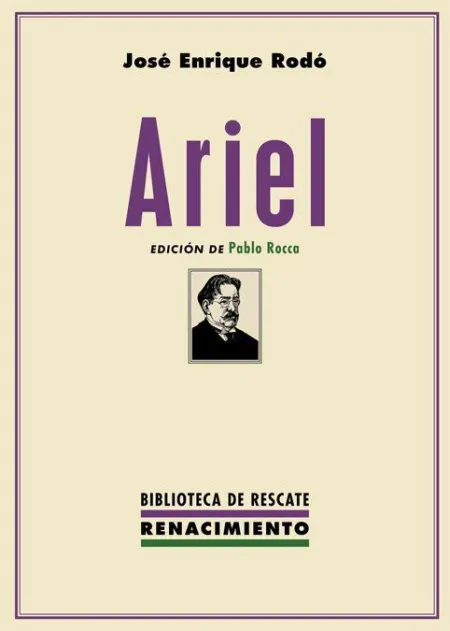 Ariel