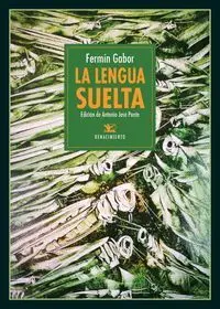 La Lengua Suelta