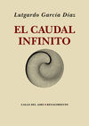 CAUDAL INFINITO,EL