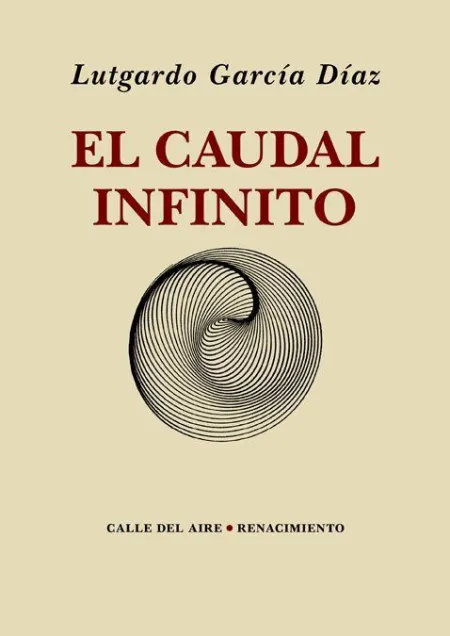 Caudal Infinito,El