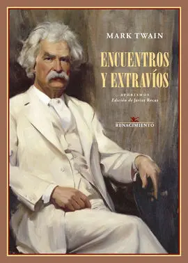 Encuentros y Extravios