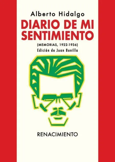 Diario de mi Sentimiento