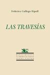 LAS TRAVESÍAS