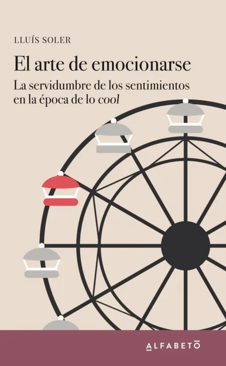 El Arte de Emocionarse