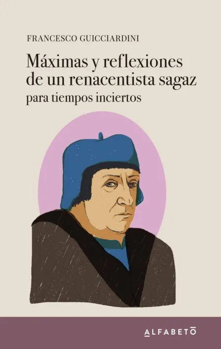 Maximas y Reflexiones de un Renacentista