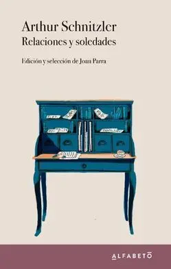 Relaciones y Soledade
