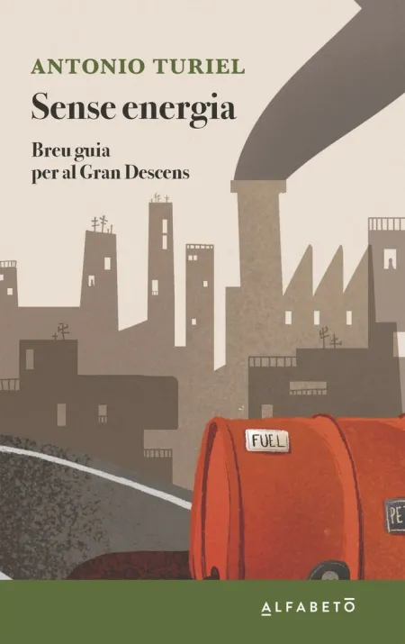 Sense Energia