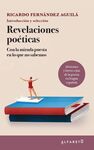 REVELACIONES POETICAS