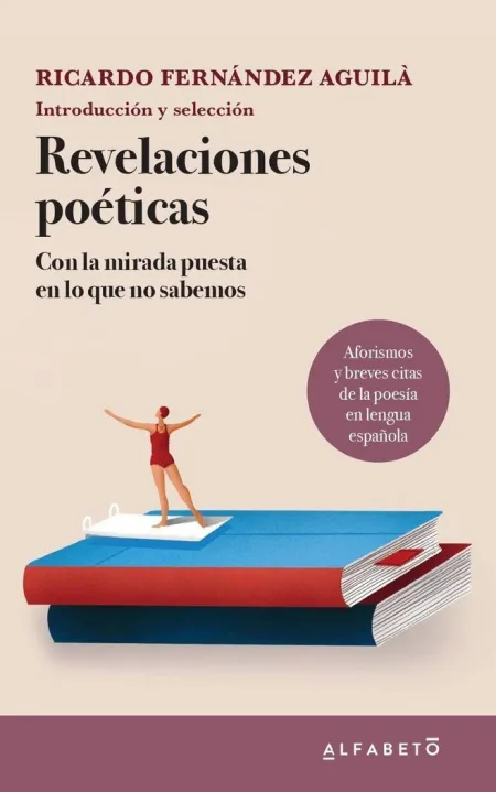 Revelaciones Poeticas