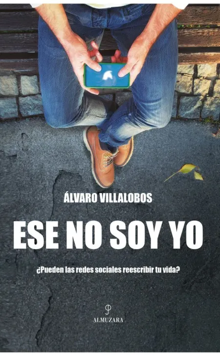 Ese no Soy yo