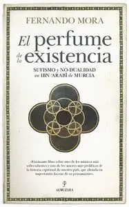 El Perfume de la Existencia