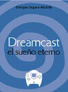 DREAMCAST EL SUEÑO ETERNO