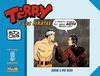 TERRY Y LOS PIRATAS: 1936-1937 (JUICIO A PAT RYAN)
