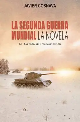 Segunda Guerra Mundial,La