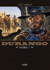 DURANGO 03