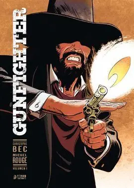 Gunfighter 01