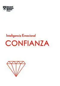 Confianza
