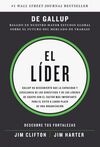 EL LÍDER