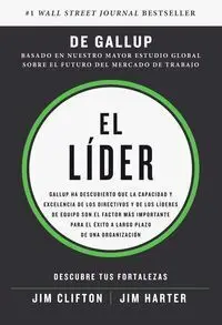 El Líder