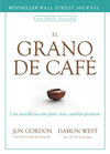 EL GRANO DE CAFÉ