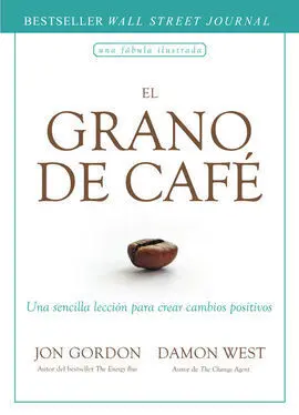 El Grano de Café