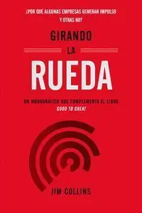 Girando la Rueda