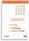 ESTUCHE SERIE INTELIGENCIA EMOCIONAL