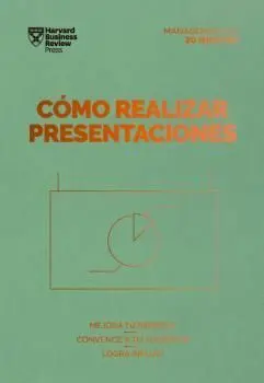 Cómo Realizar Presentaciones