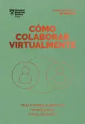 Cómo Colaborar Virtualmente
