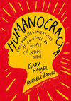 HUMANOCRACIA