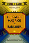 EL HOMBRE MÁS RICO DE BABILONIA