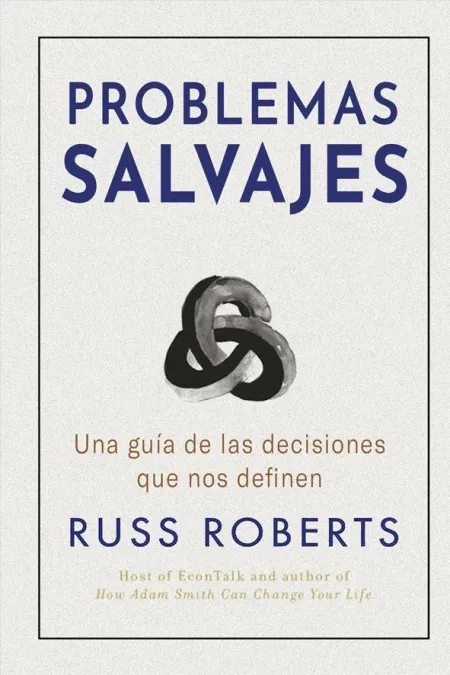 Problemas Salvajes