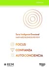 SERIE INTELIGENCIA EMOCIONAL. AUTOCONCIENCIA,CONFI