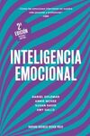 INTELIGENCIA EMOCIONAL