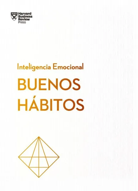 Buenos Hábitos