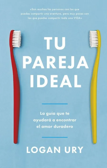 Tu Pareja Ideal