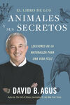 EL LIBRO DE LOS ANIMALES Y SUS SECRETOS