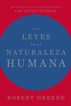 LAS LEYES DE LA NATURALEZA HUMANA