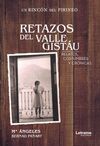 RETAZOS DE UN VALLE DE GISTAU