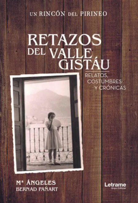 Retazos de un Valle de Gistau